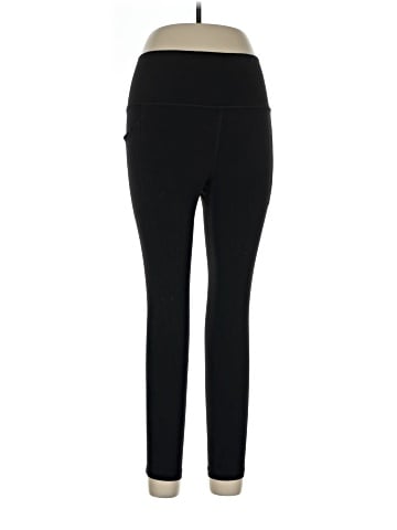 Athleta Active Pants (view 1)