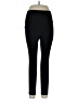 Athleta Black Active Pants Size L - photo 1