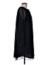 CAbi Black Casual Dress Size M - photo 4