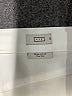 AYR White Jeans Size 32 waist - photo 4