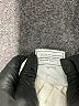 AYR White Jeans Size 32 waist - photo 5