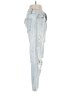 Wild Fable Hearts Blue Jeans Size 2 - photo 4