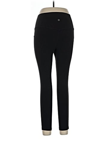 Athleta Active Pants (view 2)