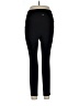 Athleta Black Active Pants Size L - photo 2