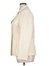 Worth Ivory Blazer Size 14 - photo 5