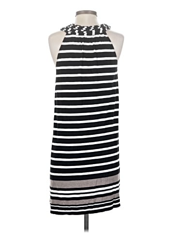 Max Studio Casual Dress (view 2)