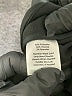 Talbots Black Dress Pants Size 22 Petite - photo 5