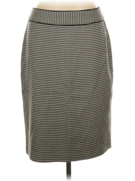 Banana Republic Factory Store Formal Skirt (view 1)