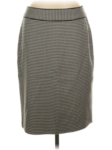 Banana Republic Factory Store Formal Skirt (view 1)