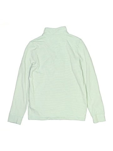 Vineyard Vines Sweatshirt (view 2)