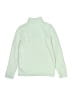 Vineyard Vines Green Sweatshirt Size 12 - 14 - photo 2