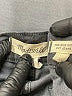 Madewell Gray Casual Pants Size 25 waist - photo 7