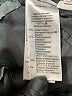 Madewell Gray Casual Pants Size 25 waist - photo 8