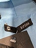Krisa Blue Tank Top Size XS - photo 7