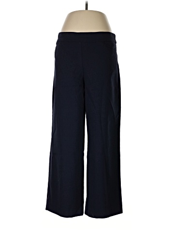 Chico's Dress Pants (view 1)