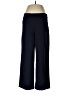 Chico's Blue Dress Pants Size Med (1) - photo 1