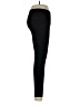Athleta Black Active Pants Size L - photo 4