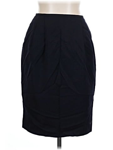 Jones New York Casual Skirt (view 1)