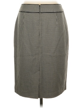 Banana Republic Factory Store Formal Skirt (view 2)