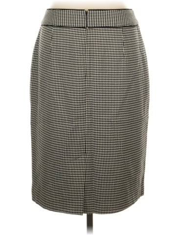 Banana Republic Factory Store Formal Skirt (view 2)