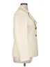 Worth Ivory Blazer Size 14 - photo 4