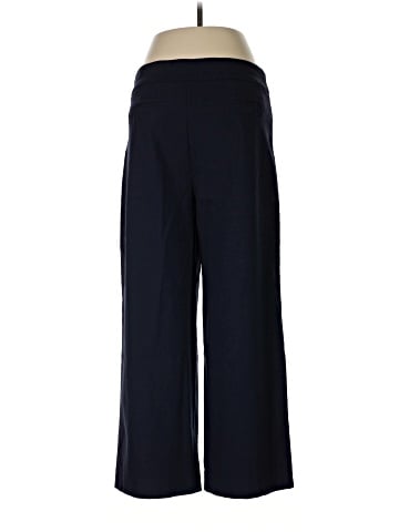 Chico's Dress Pants (view 2)