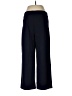 Chico's Blue Dress Pants Size Med (1) - photo 2