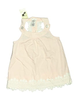 Max Studio Dress (view 1)