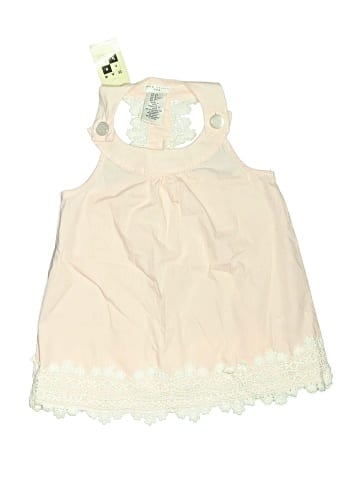 Max Studio Dress (view 1)