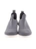 DKNY Gray Sneakers Size 9 1/2 - photo 2