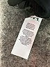 JoyLab Solid Black Active Pants Size L - photo 8