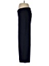 Chico's Blue Dress Pants Size Med (1) - photo 5