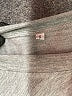 Unbranded Gray Sweatshirt Size S - photo 7