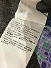 Bimba y Lola Purple Sleeveless Blouse Size S - photo 8