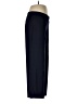 Chico's Blue Dress Pants Size Med (1) - photo 4