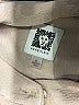Anne Klein Tan Long Sleeve Blouse Size M - photo 7