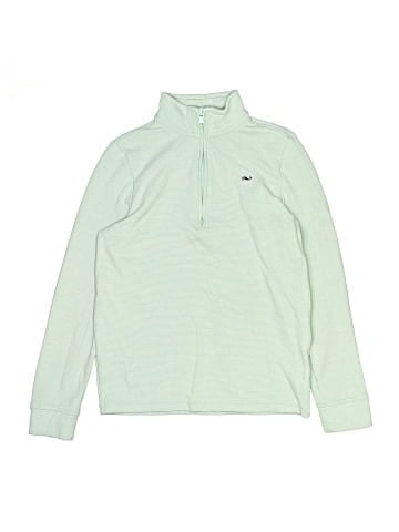 Vineyard Vines Sweatshirt (view 1)