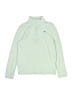 Vineyard Vines Green Sweatshirt Size 12 - 14 - photo 1
