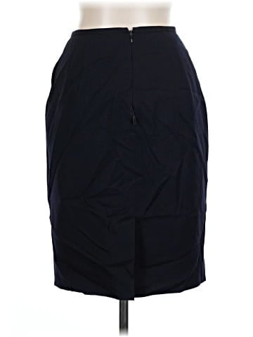 Jones New York Casual Skirt (view 2)