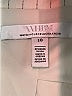 White House Black Market Ivory Blazer Size 10 - photo 6