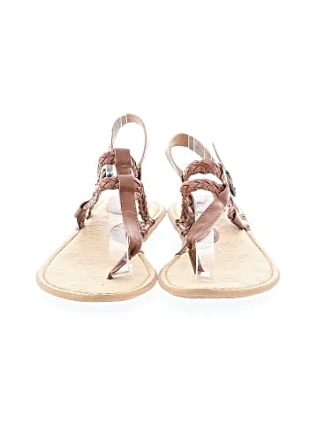 B.O.C Sandals (view 2)