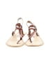 B.O.C Tan Sandals Size 11 - photo 2