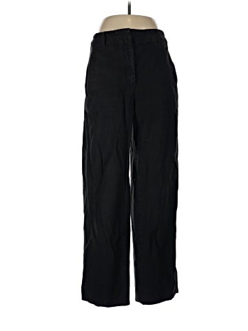 Wilfred Free Casual Pants (view 1)