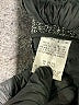 Theory Tweed Black Gray Casual Pants Size 0 - photo 8