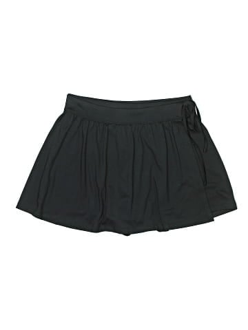 MWL by Madewell Skort (view 1)