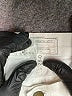 Current/Elliott White Jeans Size 28 waist - photo 4