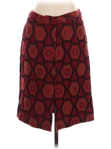 C.C. Outlaw Casual Skirt (view 1)