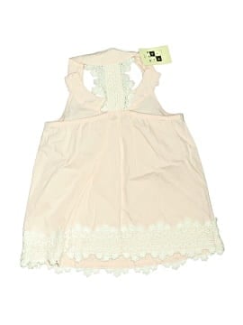 Max Studio Dress (view 2)