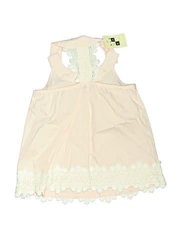 Max Studio Dress (view 2)