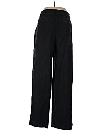 Wilfred Free Casual Pants (view 2)